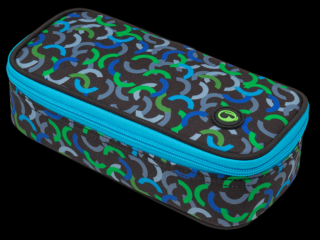 10693 case theory 9e green blue black 1 kopie 5