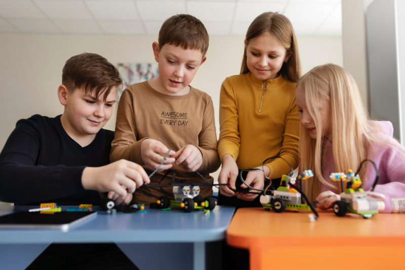 Společnost epet odstartovala program na podporu udržitelnosti škol 1 2149357694