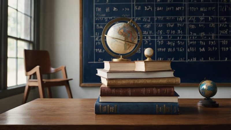 Kde najít nejen studijní materiály, ale i zajímavé tipy do školy? 1 8 Statni maturita