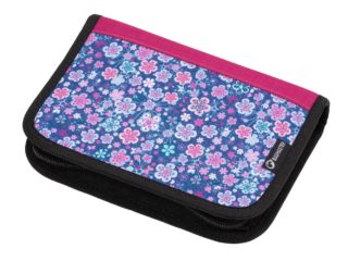 CASE ALFA 20A PINK 1 7