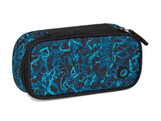 CASE BAG 20 B 01