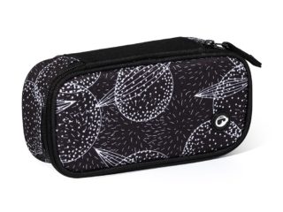 CASE ENERGY 20 A 01 7