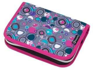 CASE GALAXY 8A 1 5